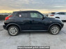Used 2013 AT nissan juke YF15 Image[7]