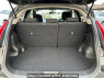 Used 2013 AT nissan juke YF15 Image[8]