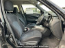 Used 2013 AT nissan juke YF15 Image[13]