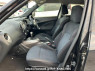 Used 2013 AT nissan juke YF15 Image[14]