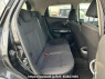 Used 2013 AT nissan juke YF15 Image[15]