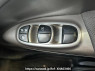 Used 2013 AT nissan juke YF15 Image[17]