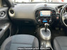 Used 2013 AT nissan juke YF15 Image[19]