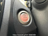 Used 2013 AT nissan juke YF15 Image[21]