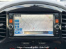 Used 2013 AT nissan juke YF15 Image[23]