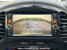 Used 2013 AT nissan juke YF15 Image[24]