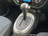 Used 2013 AT nissan juke YF15 Image[26]