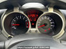 Used 2013 AT nissan juke YF15 Image[27]