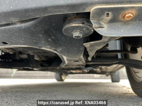 Used 2013 AT nissan juke YF15 Image[33]