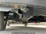 Used 2013 AT nissan juke YF15 Image[34]