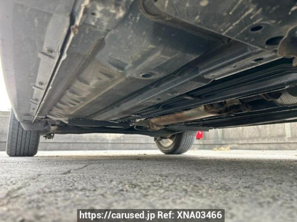 Used 2013 AT nissan juke YF15 Image[36]