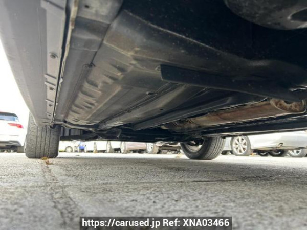 Used 2013 AT nissan juke YF15 Image[37]