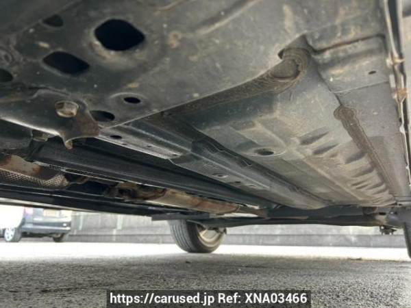 Used 2013 AT nissan juke YF15 Image[38]