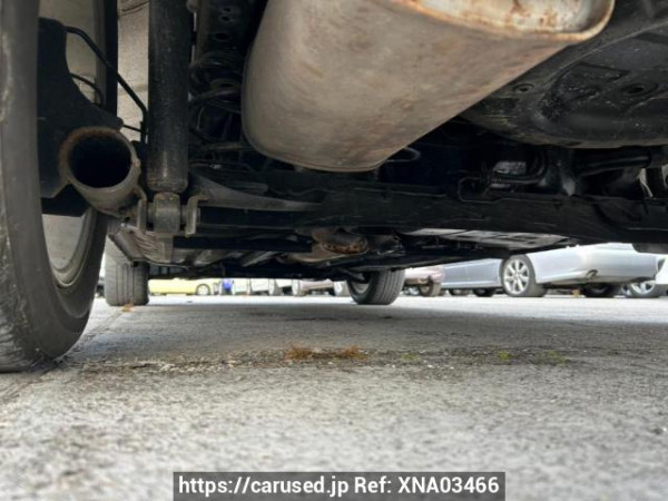 Used 2013 AT nissan juke YF15 Image[39]