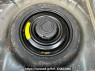 Used 2013 AT nissan juke YF15 Image[43]