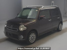 Daihatsu Mira Cocoa L675S