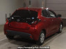 Used 2020 AT toyota yaris MXPA10 Image[1]