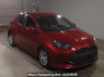 Used 2020 AT toyota yaris MXPA10 Image[2]