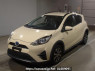 Used 2017 AT toyota aqua NHP10H Image[0]