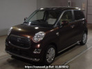 Toyota Pixis Joy LA250A