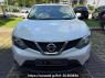 Used 2015 CVT nissan qashqai null Image[1]
