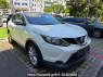 Used 2015 CVT nissan qashqai null Image[2]