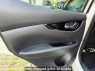 Used 2015 CVT nissan qashqai null Image[10]