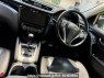 Used 2015 CVT nissan qashqai null Image[13]
