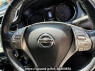 Used 2015 CVT nissan qashqai null Image[14]
