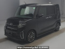 Daihatsu Tanto Custom LA650S