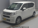 Daihatsu Move LA150S