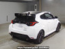 Used 2022 MT toyota gr-yaris GXPA16 Image[1]