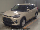 Toyota Raize A210A