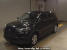 Toyota Raize A201A