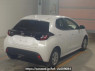 Used 2024 AT toyota yaris KSP210 Image[1]