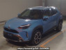 Used 2024 AT toyota yaris-cross MXPB10 Image[0]