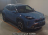 Used 2024 AT toyota yaris-cross MXPB10 Image[2]