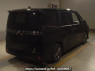 Used 2022 AT toyota voxy MZRA90W Image[1]