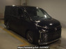 Used 2022 AT toyota voxy MZRA90W Image[2]