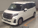 Toyota Roomy M900A