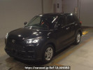 Toyota Raize A201A