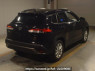Used 2024 AT toyota corolla-cross ZVG13 Image[1]