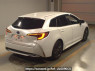 Used 2023 AT toyota corolla-touring-wagon ZWE219W Image[1]