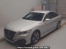 Used 2018 AT toyota crown-hybrid GWS224 Image[0]