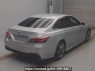 Used 2018 AT toyota crown-hybrid GWS224 Image[1]