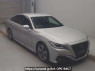 Used 2018 AT toyota crown-hybrid GWS224 Image[2]