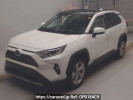 Toyota RAV4 AXAH54