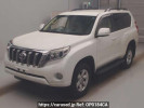 Toyota Land Cruiser Prado TRJ150W