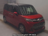 Used 2018 AT toyota tank M900A Image[2]