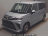 Used 2022 AT daihatsu thor M910S Image[0]